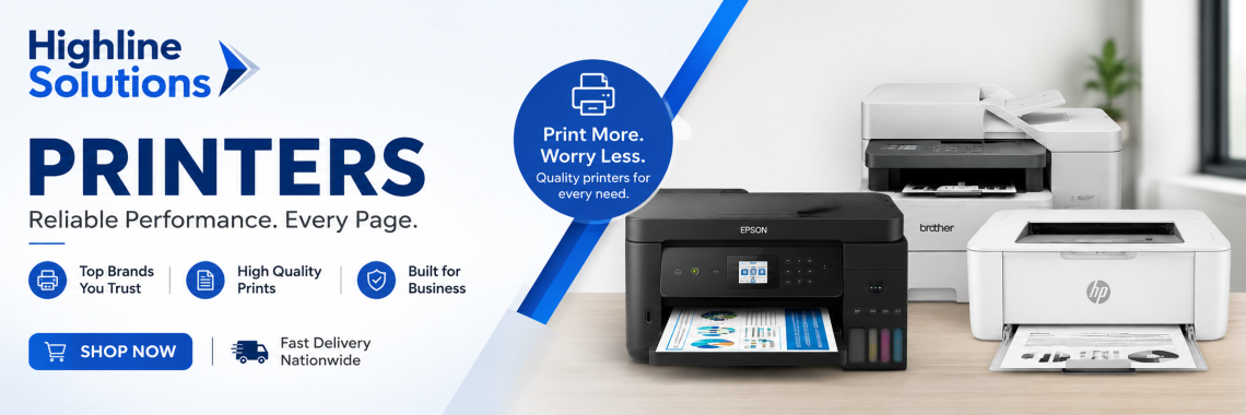 Printers
